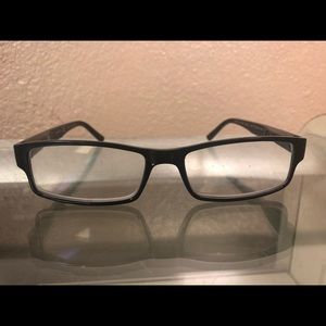 Peppers readers +1.50